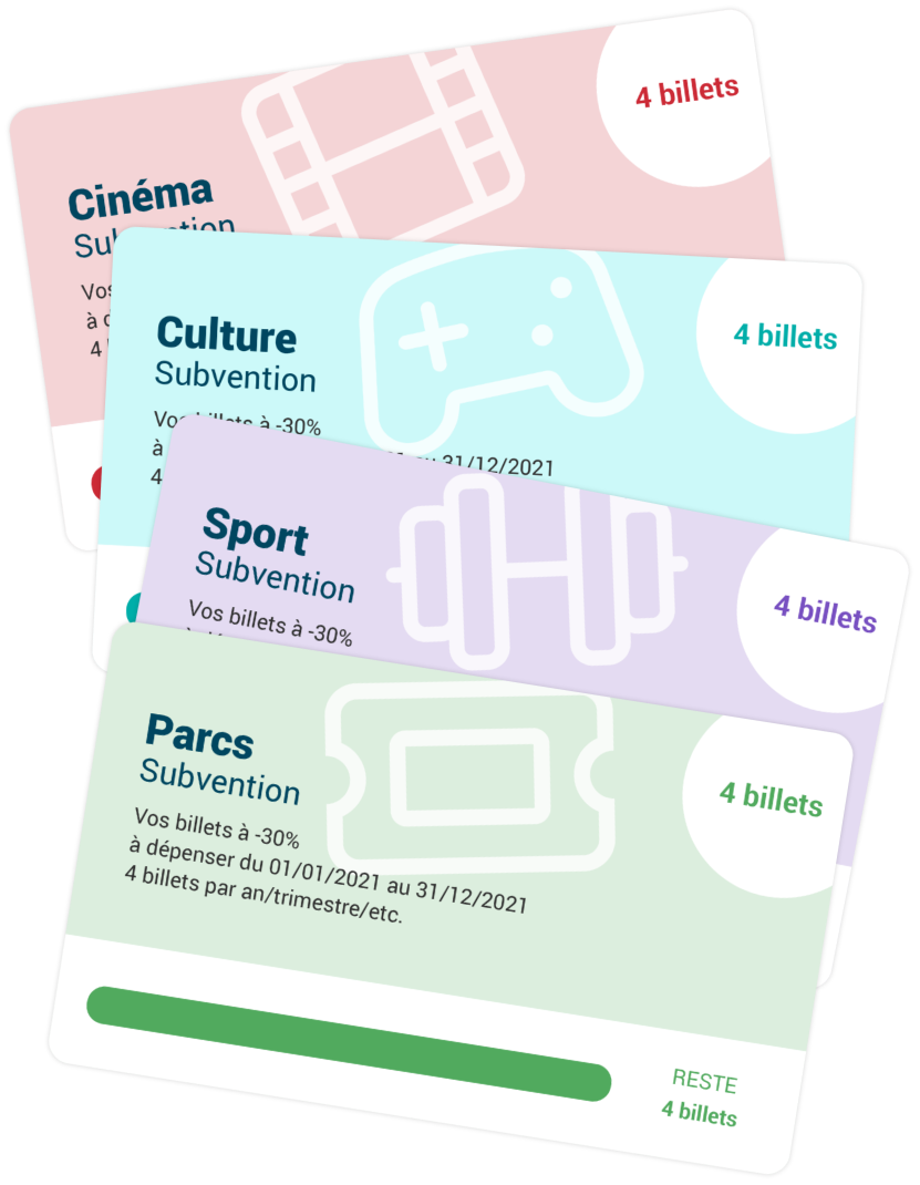 visuels subventions