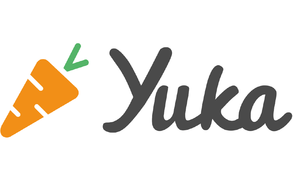 logo_yuka