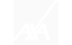 logo_axa