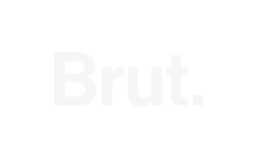 logo_brut