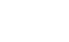 logo_france_tv