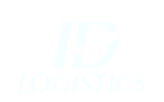 logo_id_logistics