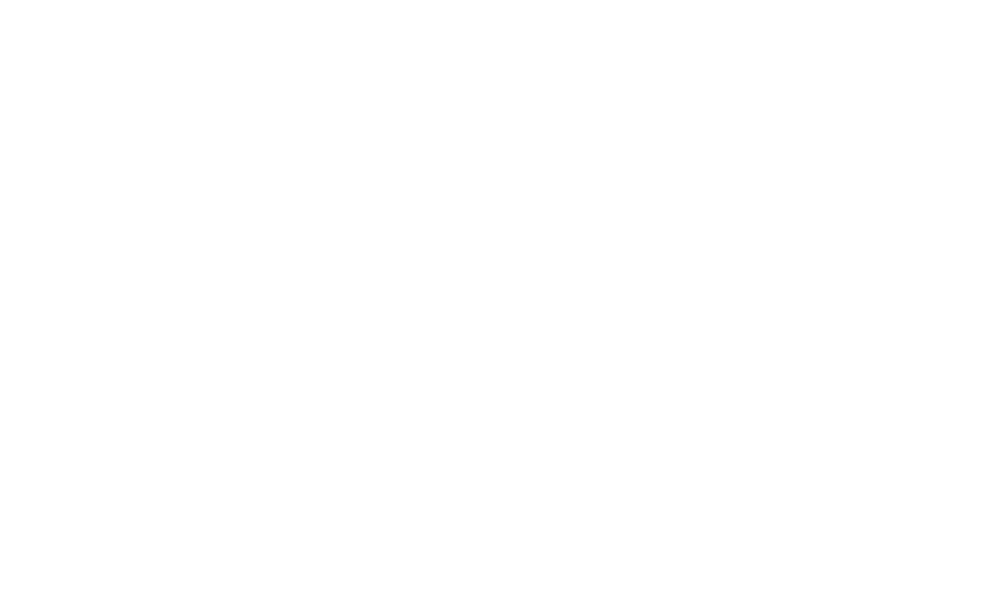 logo_amazon