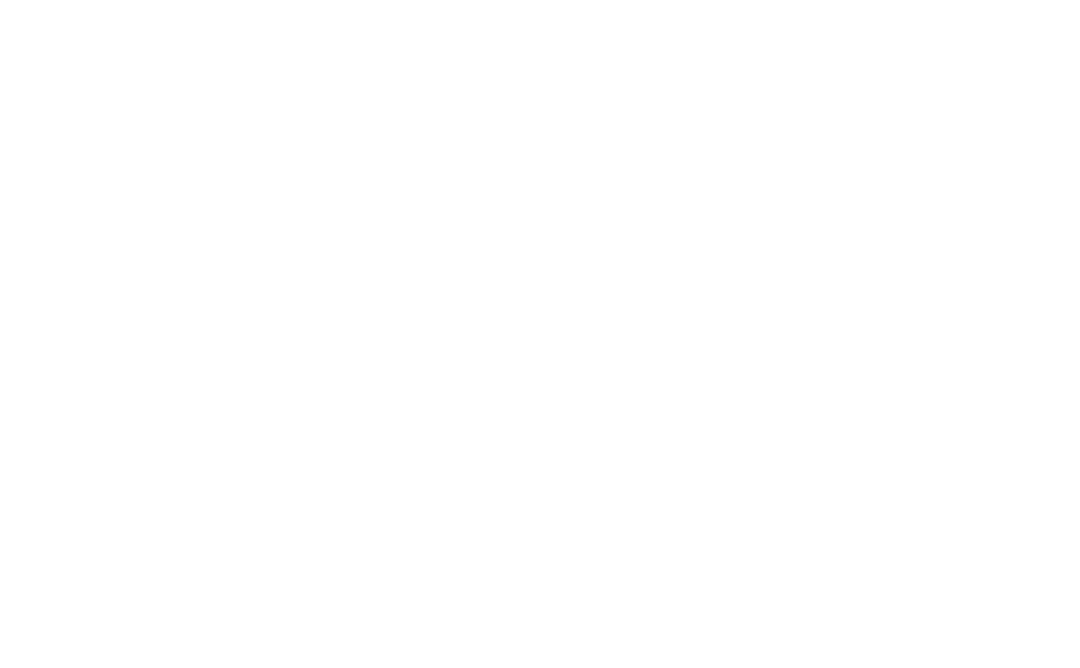 logo_apple