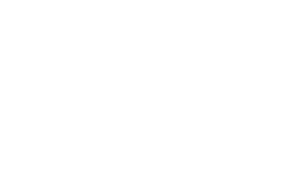 logo_malt