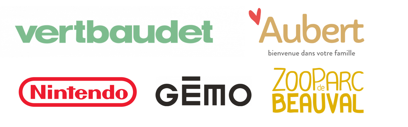 logo enseignes cheque cadeau naissance