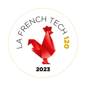 logo frenchTech120