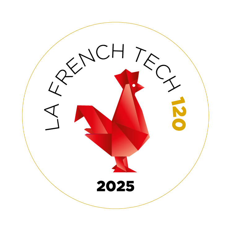 logo frenchTech120