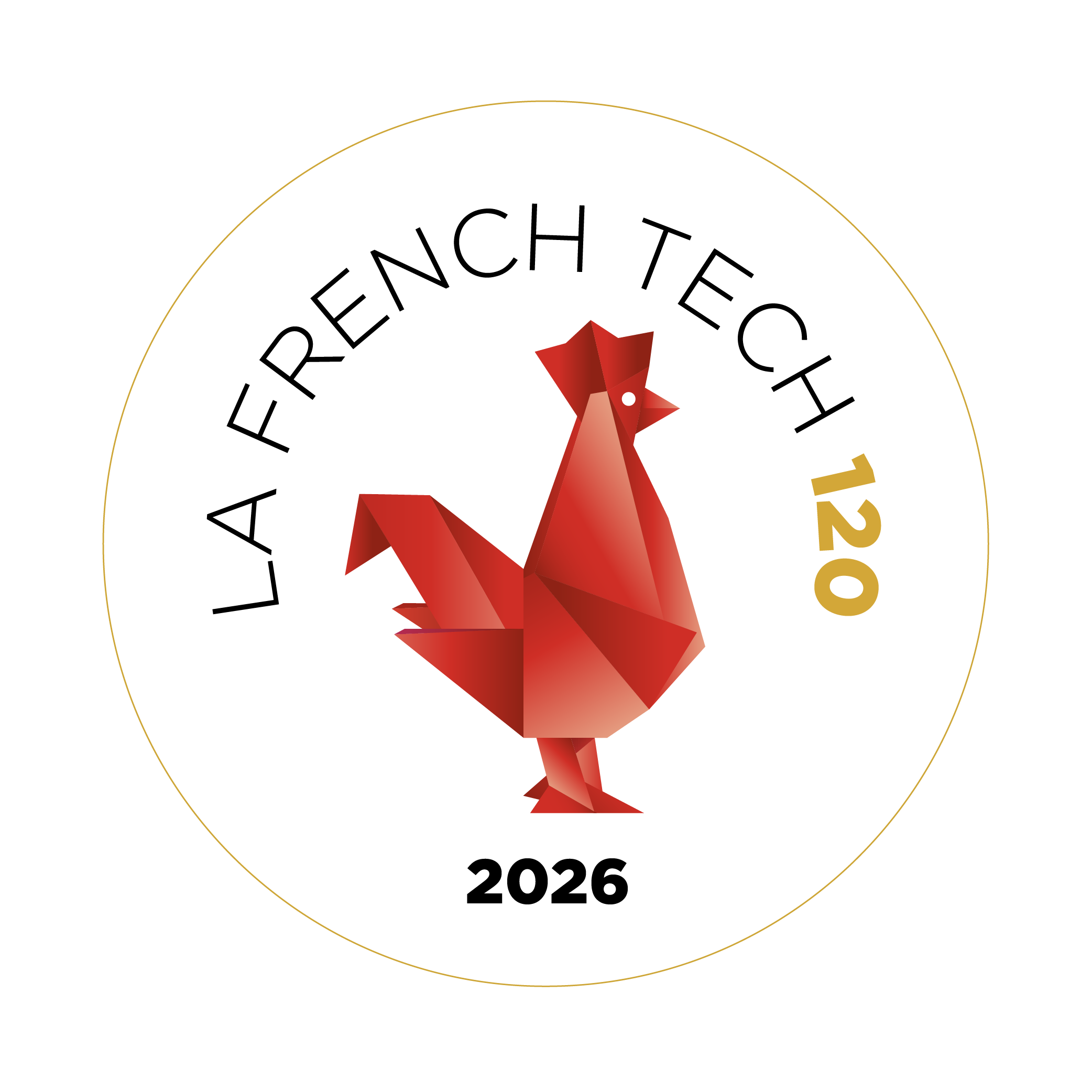 logo frenchTech120