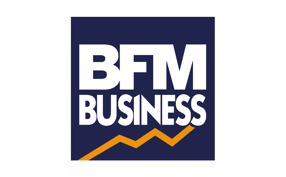 logo bfm business