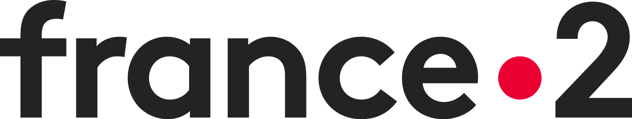 logo france2