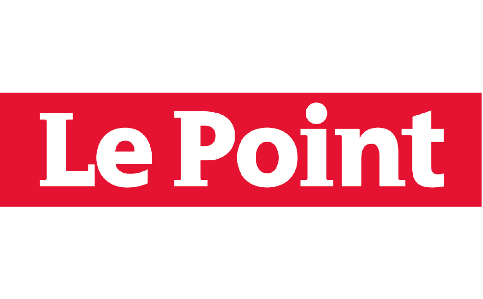 logo le point
