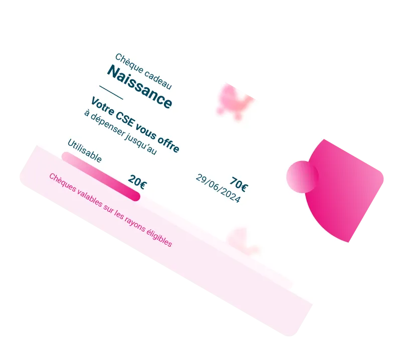 image cheques cadeaux naissance