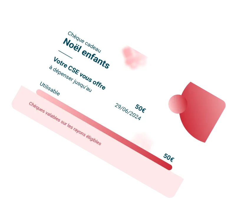 image cheques cadeaux noel enfant