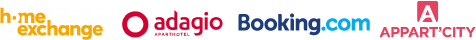 logo hotels