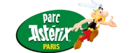 Asterix