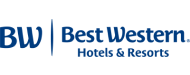 Best Western