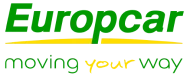 Europcar